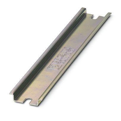 PHOENIX CONTACT 3002639 | Tragschiene ungelocht