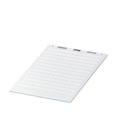 PHOENIX CONTACT 0830699 | Kabelmarker