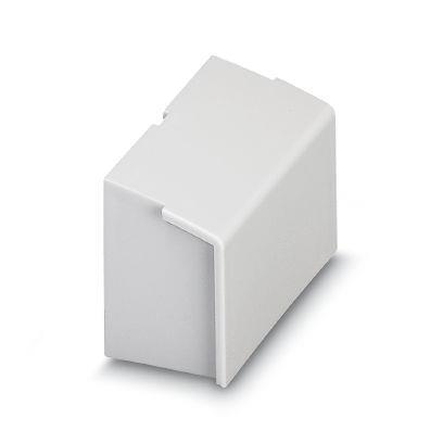 PHOENIX CONTACT 2896238 | Blindstopfen