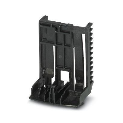 PHOENIX CONTACT 1003296 | Adapter