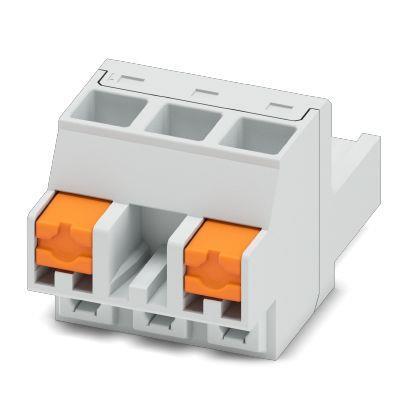 PHOENIX CONTACT 1273775 | Leiterplattenstecker