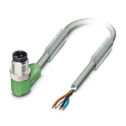 PHOENIX CONTACT 1457131 | Sensor-/Aktor-Kabel