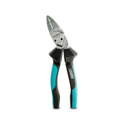 PHOENIX CONTACT 1212839 | Seitenschneider