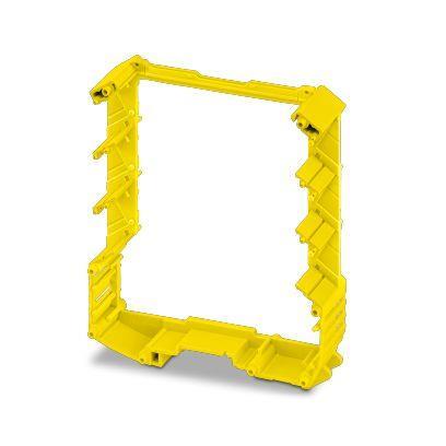 PHOENIX CONTACT 1075228 | Zwischenelement