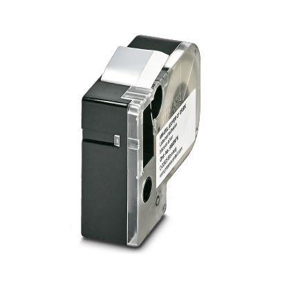 PHOENIX CONTACT 0803976 | Etikett