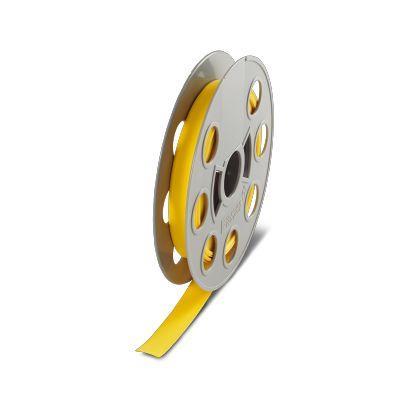 PHOENIX CONTACT 0800719 | Schrumpfschlauch