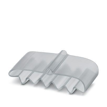 PHOENIX CONTACT 0808053 | Ader-Bezeichnungsträger