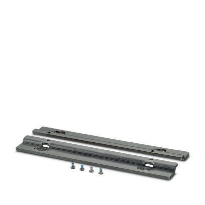 PHOENIX CONTACT 2913161 | Montagekit