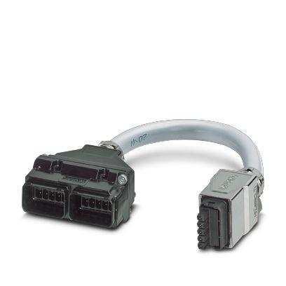 PHOENIX CONTACT 1404799 | Y-Verteiler