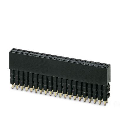 PHOENIX CONTACT 2202992 | Buchsenleiste