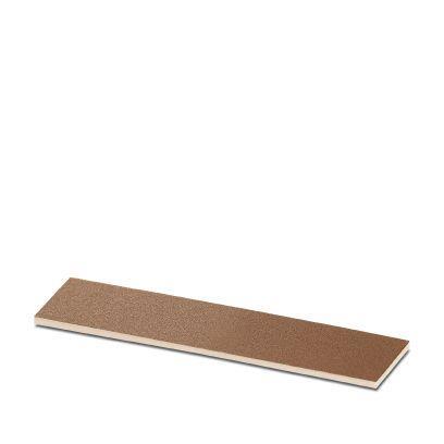 PHOENIX CONTACT 0831093 | Einsteckschild