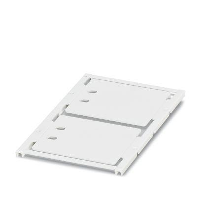 PHOENIX CONTACT 0829433 | Kabelmarker