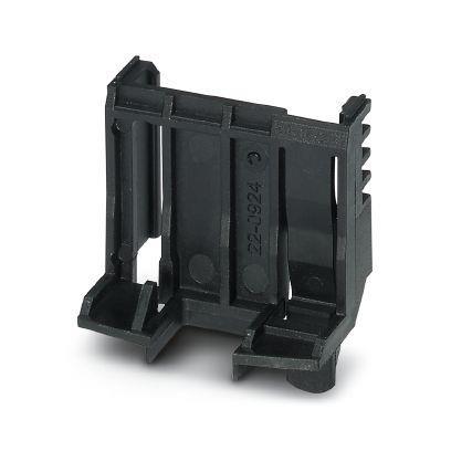 PHOENIX CONTACT 1002663 | Adapter