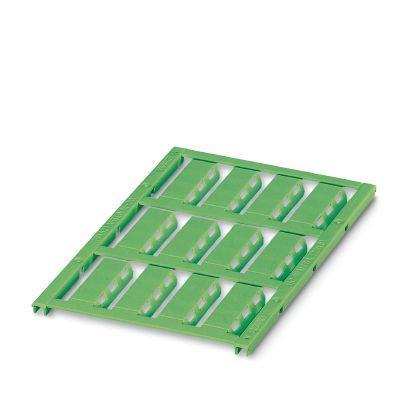 PHOENIX CONTACT 0825346 | Kabelmarker