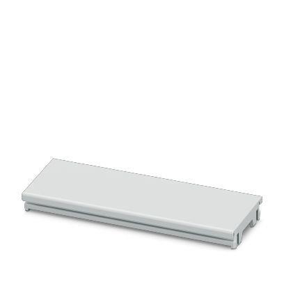 PHOENIX CONTACT 1287434 | Anschlussblende