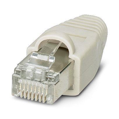 PHOENIX CONTACT 1416965 | RJ45-Steckverbinder