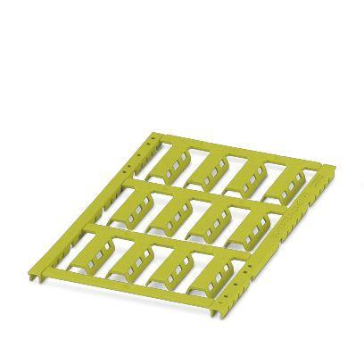 PHOENIX CONTACT 1312765 | Detektierbarer Kabelmarker