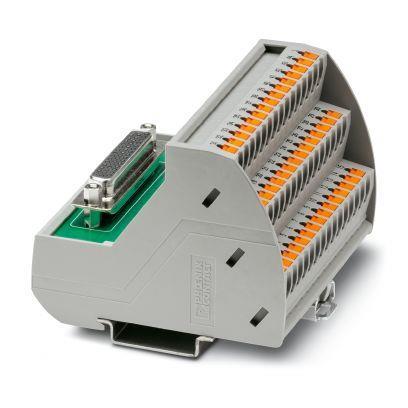 PHOENIX CONTACT 2904274 | Übergabemodul