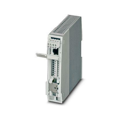 PHOENIX CONTACT 2703013 | Injektor