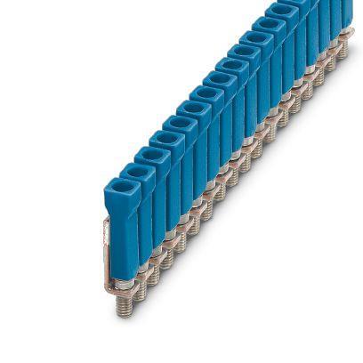 PHOENIX CONTACT 0202303 | Brücke