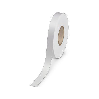 PHOENIX CONTACT 0804546 | Einsteckschild