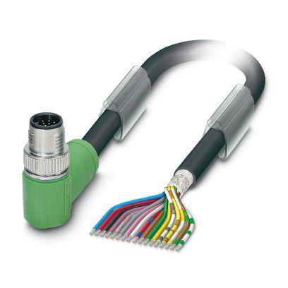 PHOENIX CONTACT 1430268 | Sensor-/Aktor-Kabel