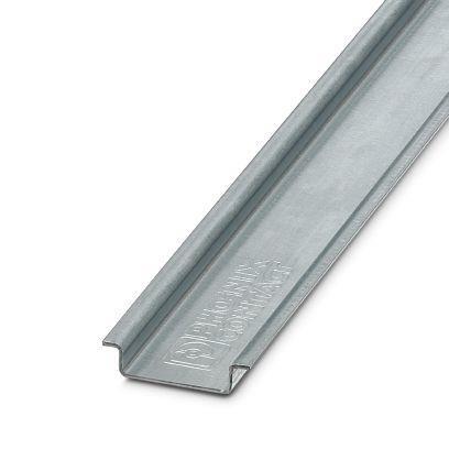 PHOENIX CONTACT 1206434 | Tragschiene ungelocht