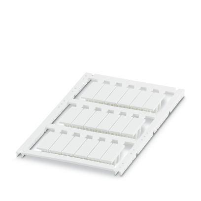 PHOENIX CONTACT 0832105 | Leitermarkierung