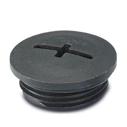 PHOENIX CONTACT 1415207 | Verschlussschraube