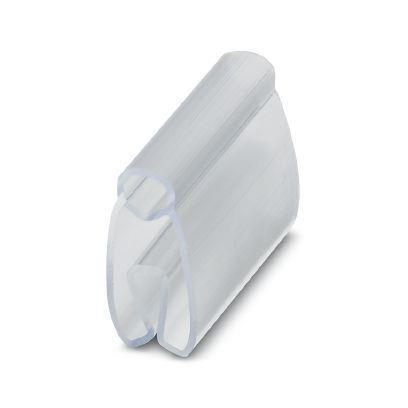 PHOENIX CONTACT 0808011 | Ader-Bezeichnungsträger