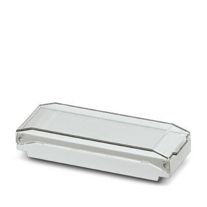 PHOENIX CONTACT 1019570 | Gehäuseoberteil