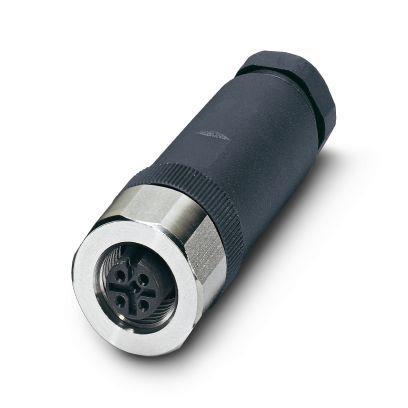 PHOENIX CONTACT 1553271 | Steckverbinder