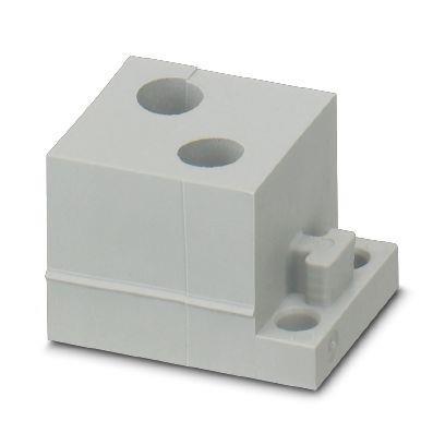 PHOENIX CONTACT 1410110 | Kabeltülle