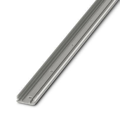 PHOENIX CONTACT 0829366 | Schildchenträger