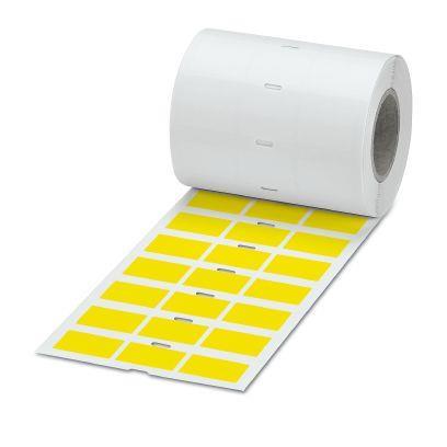 PHOENIX CONTACT 0816935 | Etikett