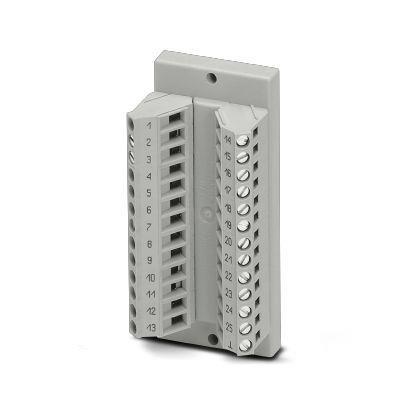 PHOENIX CONTACT 2280310 | Übergabemodul