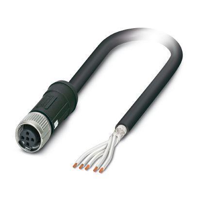 PHOENIX CONTACT 1407332 | Sensor-/Aktor-Kabel