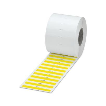 PHOENIX CONTACT 0830486 | Etikett