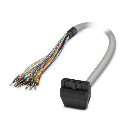 PHOENIX CONTACT 2900141 | Kabel