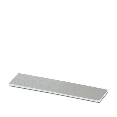 PHOENIX CONTACT 0831092 | Einsteckschild