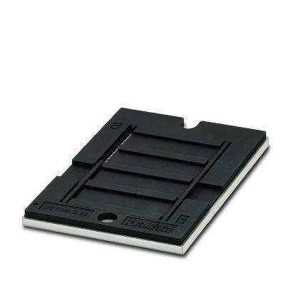 PHOENIX CONTACT 0803366 | Magazin