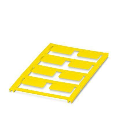 PHOENIX CONTACT 0825434 | Einrastschildchen