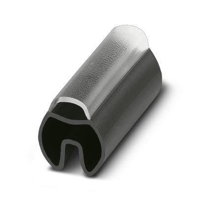 PHOENIX CONTACT 1014059 | Ader-Bezeichnungsträger