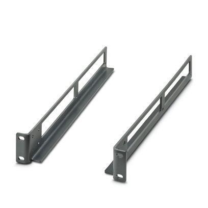 PHOENIX CONTACT 2891054 | Montagekit