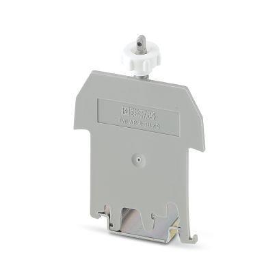 PHOENIX CONTACT 3034372 | Abdeckprofilträger