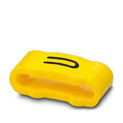 PHOENIX CONTACT 0826611:U | Markierungsmaterial