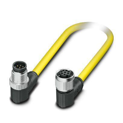 PHOENIX CONTACT 1406097 | Sensor-/Aktor-Kabel