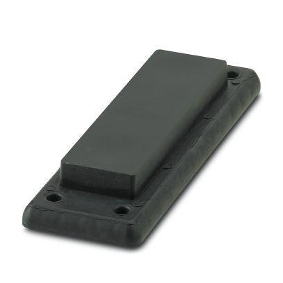 PHOENIX CONTACT 1424584 | Kabeldurchführungsplatte