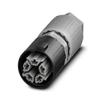 PHOENIX CONTACT 1403783 | Steckverbinder