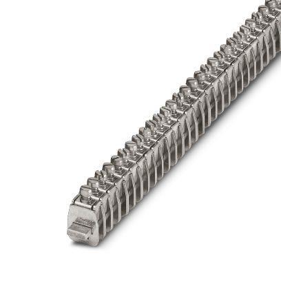 PHOENIX CONTACT 0404033 | Anschlussklemme